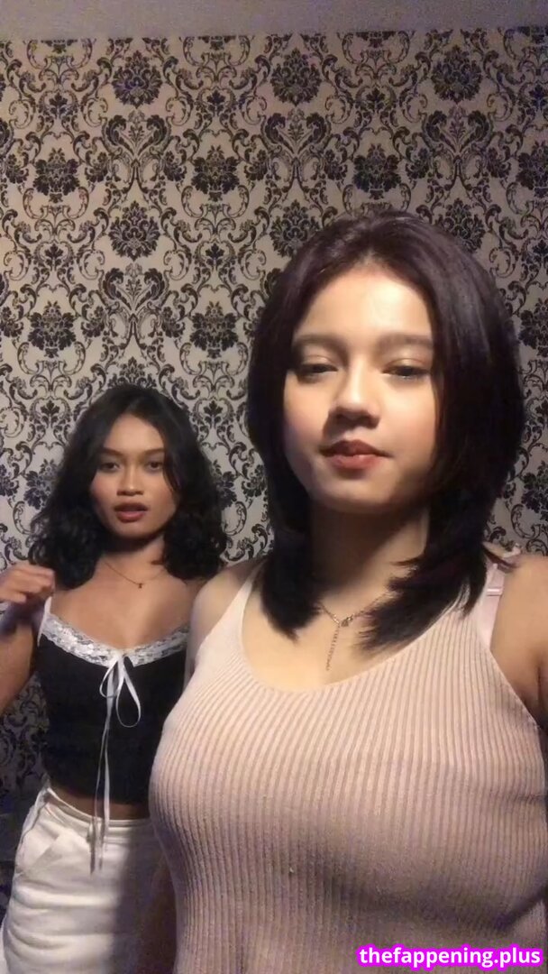silly_mf20