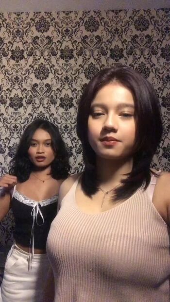 Leaked Silly mf private photo viral onlyfans
