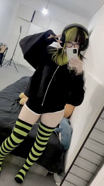 sillyarisu