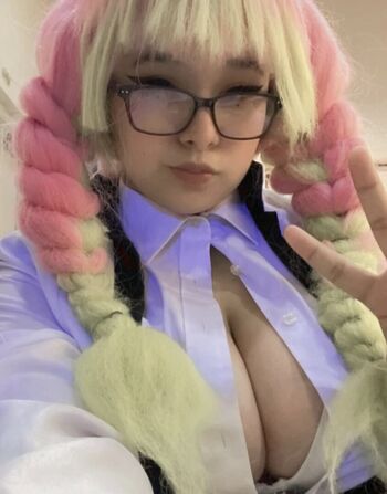 Leaked Sillyrinn private photo viral onlyfans