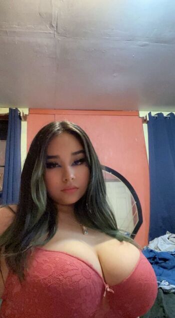 Leaked Sillyrinn private photo viral onlyfans