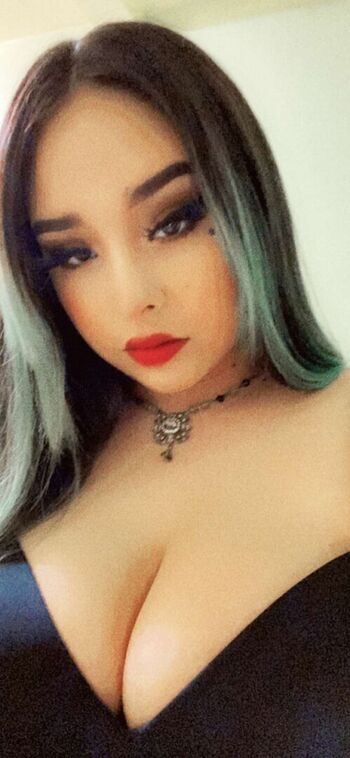 Leaked Sillyrinn private photo viral onlyfans