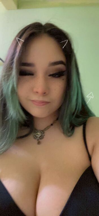 Leaked Sillyrinn private photo viral onlyfans