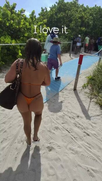 Leaked Silmara nogueira page private photo viral onlyfans
