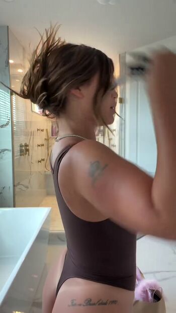 Leaked Silmara nogueira private photo viral onlyfans