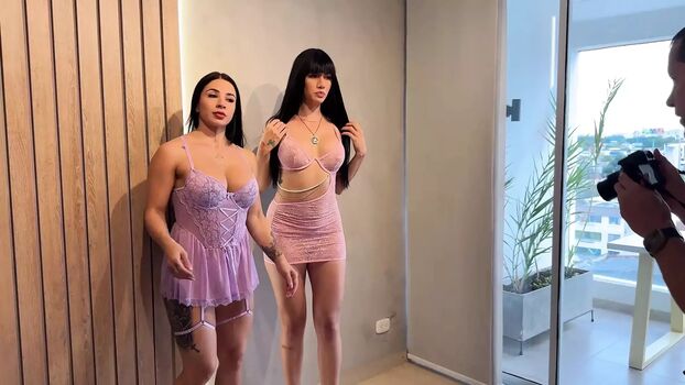 Silvana N L