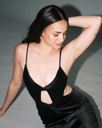 Leaked Silvana rauch private photo viral onlyfans