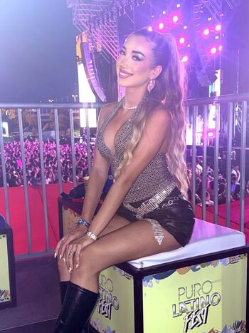Silvana Rebollo