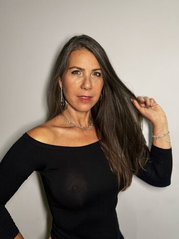 Silvana Ribeiro