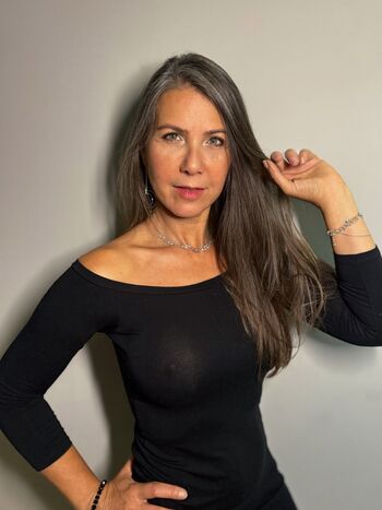 Leaked Silvana ribeiro private photo viral onlyfans