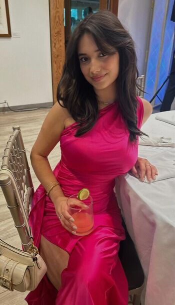 Leaked Silvana vinos private photo viral onlyfans