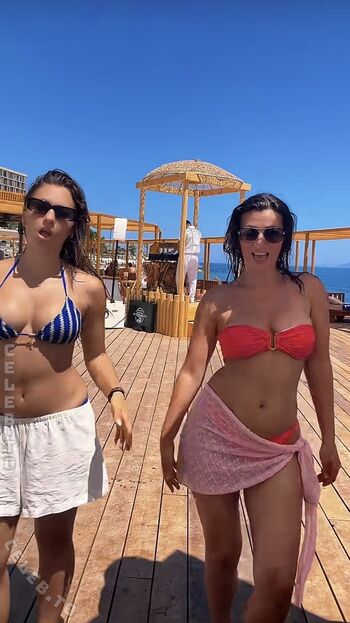 Leaked Silvanaqsj private photo viral onlyfans
