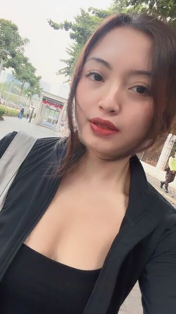silvi_julii