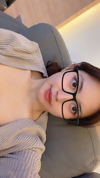 Leaked Silvi julii private photo viral onlyfans