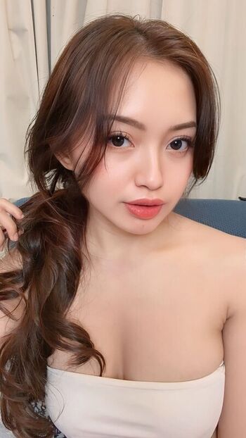Leaked Silvi julii private photo viral onlyfans