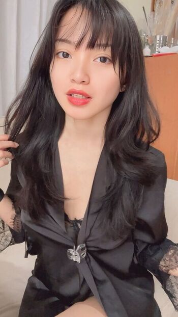 Leaked Silvi julii private photo viral onlyfans