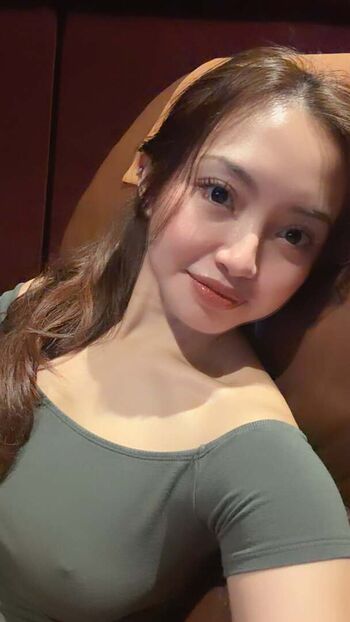 silvi_julii