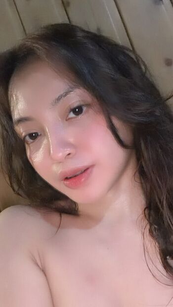 silvi_julii