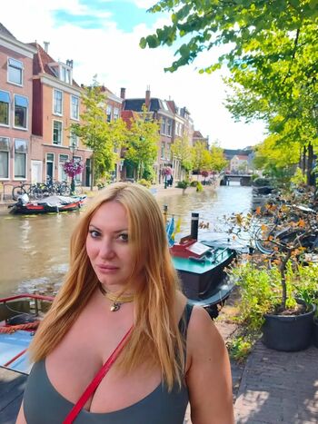 Leaked Silvia dagnino page private photo viral onlyfans