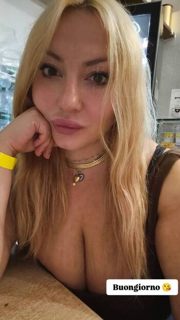 Silvia Dagnino