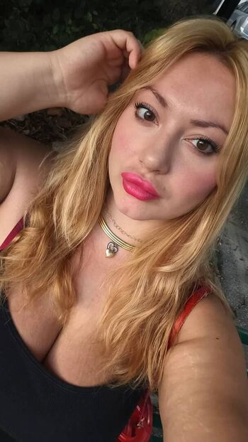 Silvia Dagnino