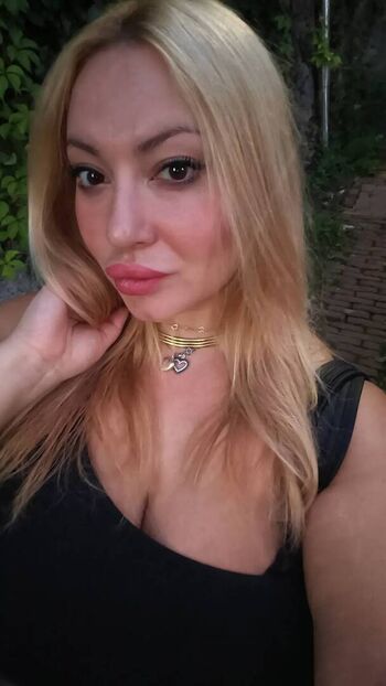 Silvia Dagnino