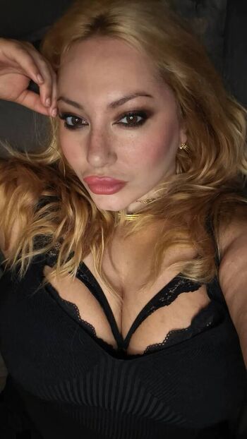 Silvia Dagnino