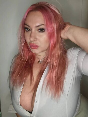 Silvia Dagnino