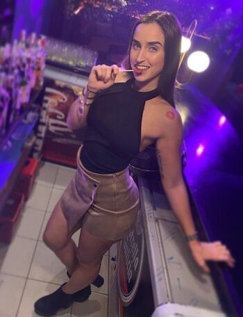Silvia Dos Uno