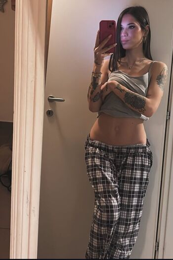 Silvia Insogna