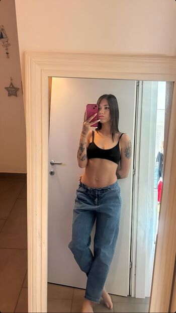 Leaked Silvia insogna private photo viral onlyfans