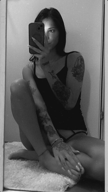 Silvia Insogna
