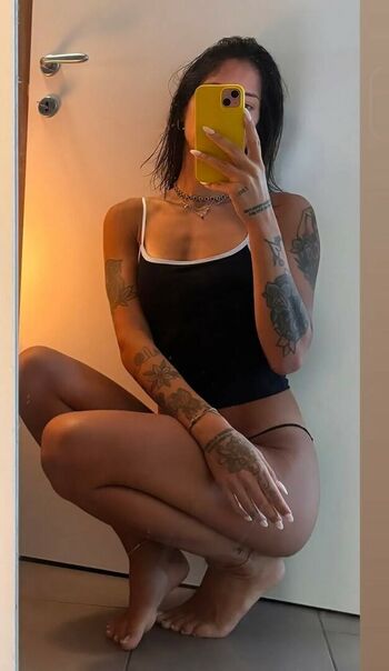 Silvia Insogna