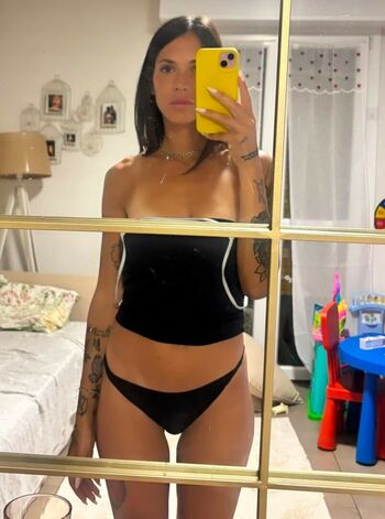 Leaked Silvia insogna page private photo viral onlyfans