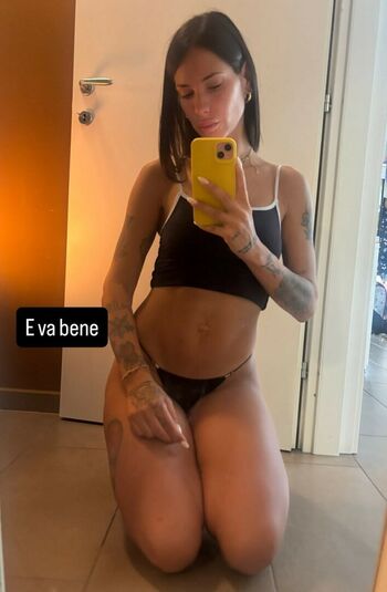 Silvia Insogna