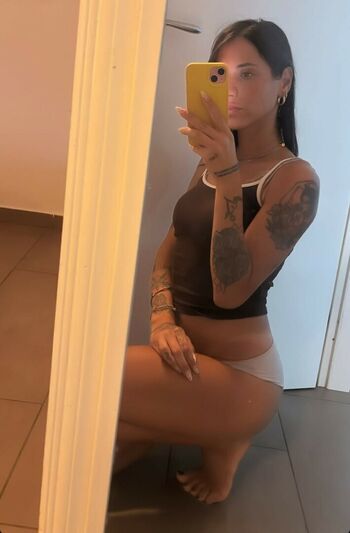 Silvia Insogna