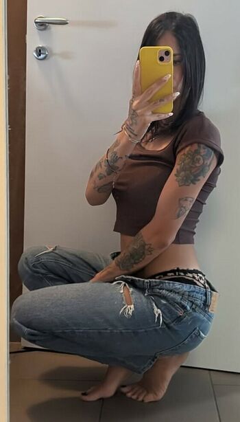 Leaked Silvia insogna private photo viral onlyfans