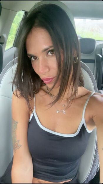 Leaked Silvia insogna private photo viral onlyfans