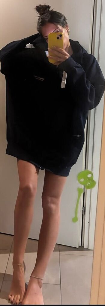 Leaked Silvia insogna private photo viral onlyfans