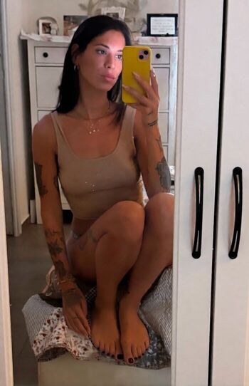 Silvia Insogna