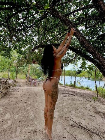 Leaked Silvia mendes private photo viral onlyfans