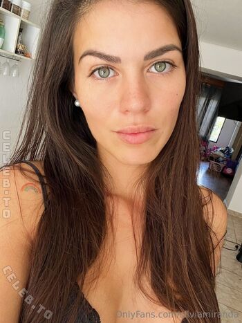 Leaked Silvia miranda private photo viral onlyfans
