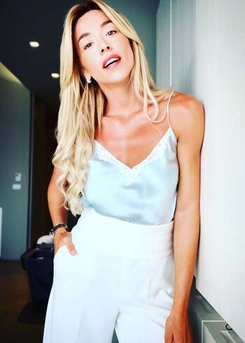 Silvia Salis