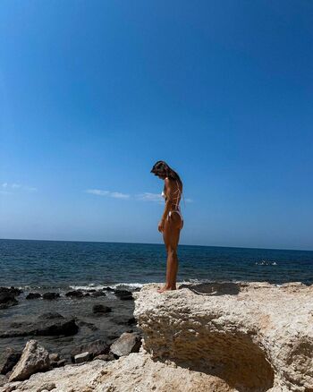 Silvia Scalia
