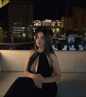 Leaked Silviaamulas private photo viral onlyfans
