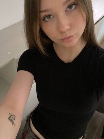 Leaked Silviadagley private photo viral onlyfans