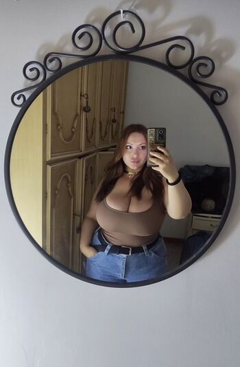 Leaked Silviadagnino private photo viral onlyfans