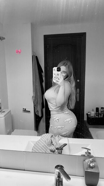 silviiamartz