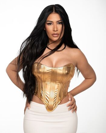 Leaked Simaria private photo viral onlyfans