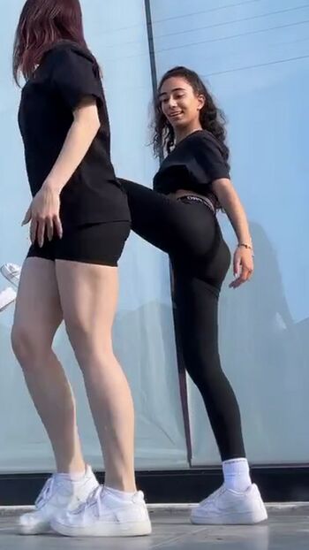 Leaked Simayatamturk private photo viral onlyfans